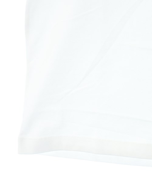 MARNI マルニ Tシャツ・カットソー メンズ 【古着】【中古】_6