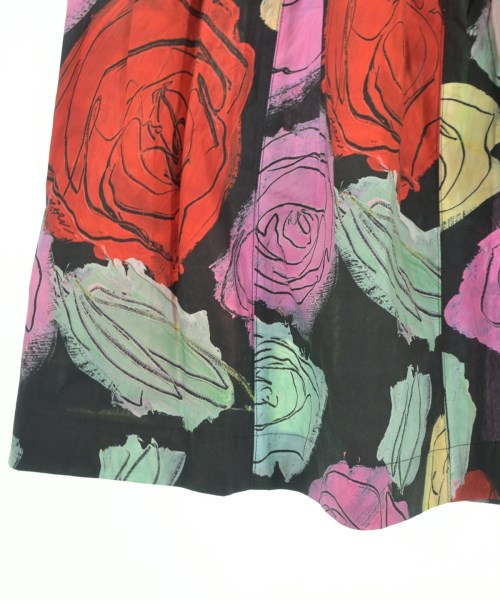 MARNI マルニ ロング・マキシ丈スカート レディース 【古着】【中古】