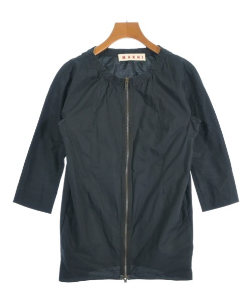 MARNI マルニ ブルゾン（その他） レディース 【古着】【中古】