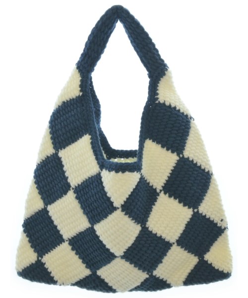 MARNI マルニ トートバッグ レディース 【古着】【中古】_1