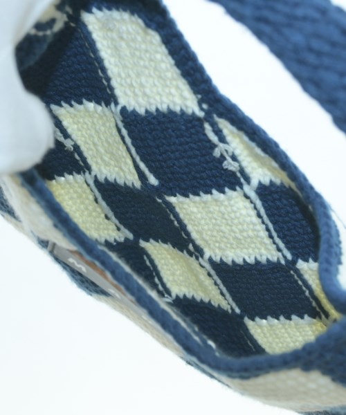 MARNI マルニ トートバッグ レディース 【古着】【中古】_2