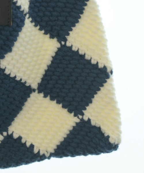 MARNI マルニ トートバッグ レディース 【古着】【中古】_5