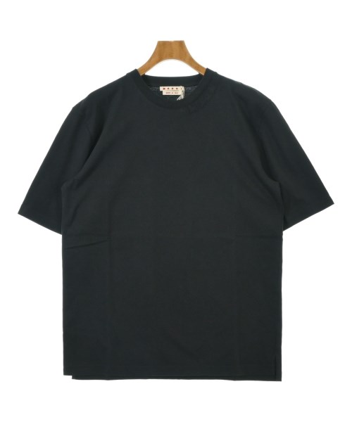 MARNI マルニ Tシャツ・カットソー メンズ 【古着】【中古】