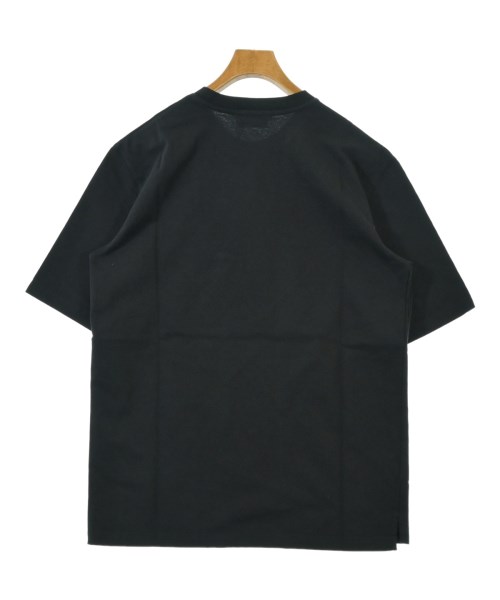 MARNI マルニ Tシャツ・カットソー メンズ 【古着】【中古】_1