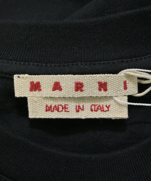 MARNI マルニ Tシャツ・カットソー メンズ 【古着】【中古】_2