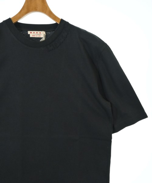 MARNI マルニ Tシャツ・カットソー メンズ 【古着】【中古】_3