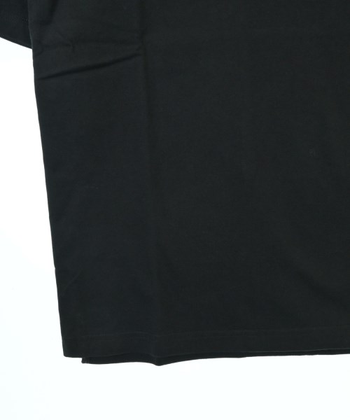 MARNI マルニ Tシャツ・カットソー メンズ 【古着】【中古】_4