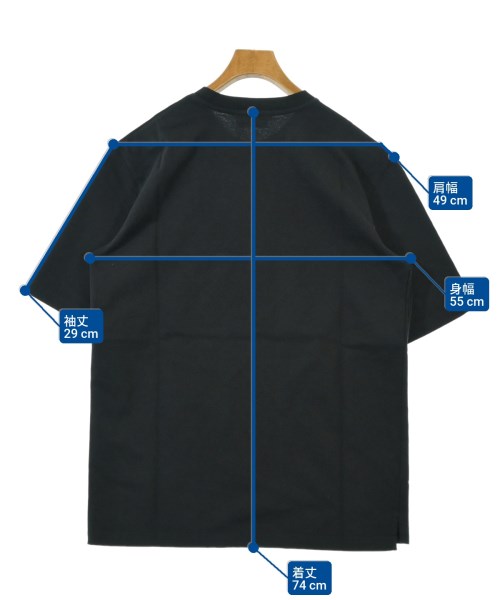 MARNI マルニ Tシャツ・カットソー メンズ 【古着】【中古】_5
