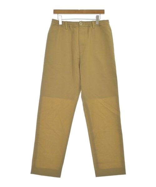 MARNI マルニ パンツ（その他） メンズ 【古着】【中古】