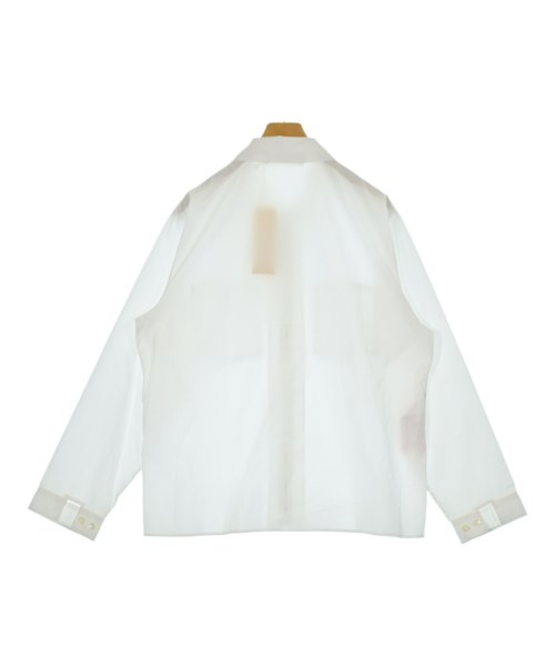 MARNI マルニ カジュアルシャツ メンズ 【古着】【中古】
