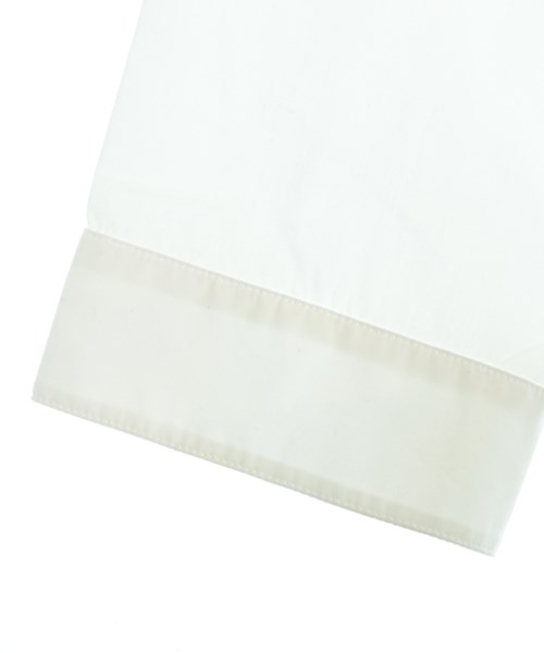 MARNI マルニ カジュアルシャツ メンズ 【古着】【中古】