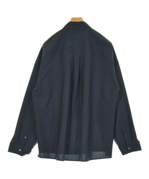 MARNI マルニ カジュアルシャツ メンズ 【古着】【中古】