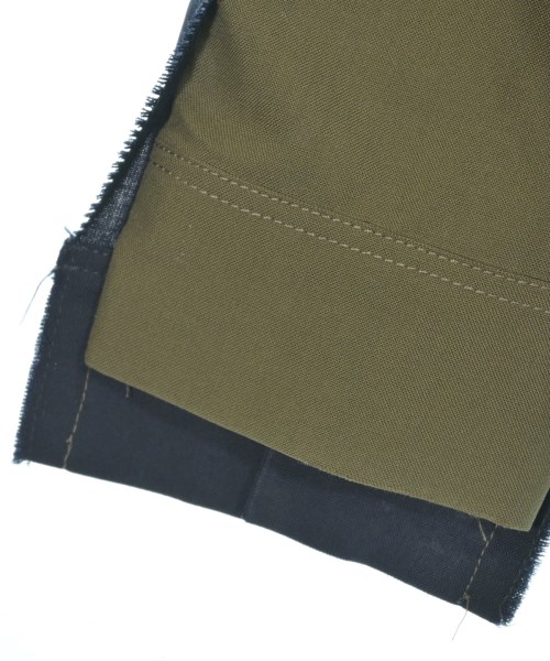 MARNI マルニ カジュアルシャツ メンズ 【古着】【中古】