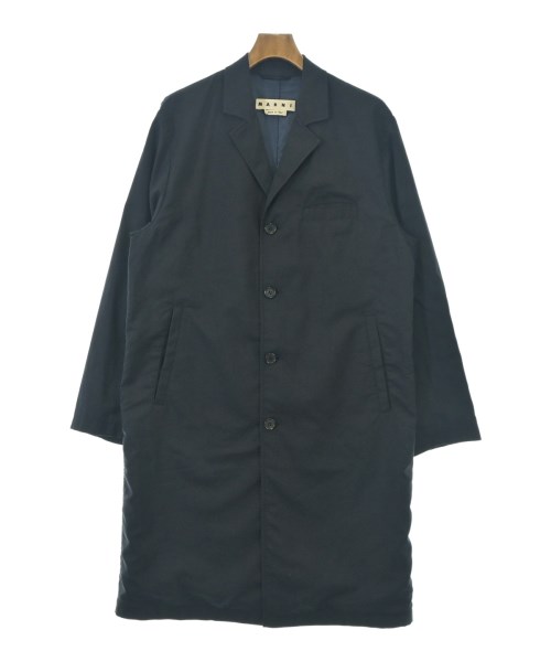 MARNI マルニ コート（その他） メンズ 【古着】【中古】