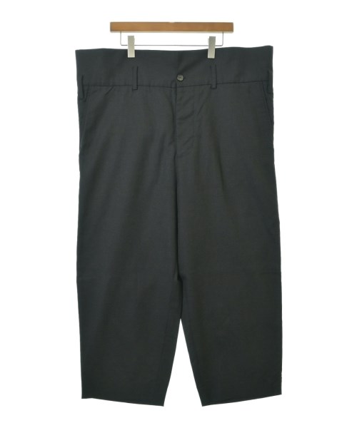 MARNI マルニ パンツ（その他） メンズ 【古着】【中古】