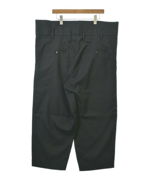 MARNI マルニ パンツ（その他） メンズ 【古着】【中古】_1