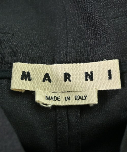 MARNI マルニ パンツ（その他） メンズ 【古着】【中古】_2