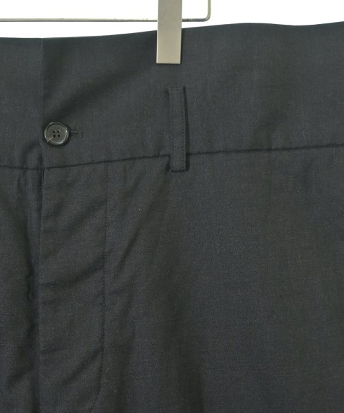 MARNI マルニ パンツ（その他） メンズ 【古着】【中古】_3