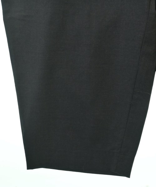 MARNI マルニ パンツ（その他） メンズ 【古着】【中古】_4