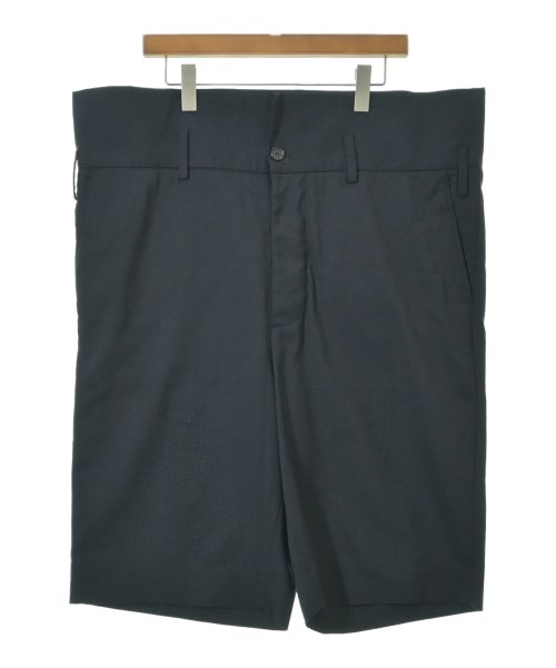 MARNI マルニ ショートパンツ メンズ 【古着】【中古】