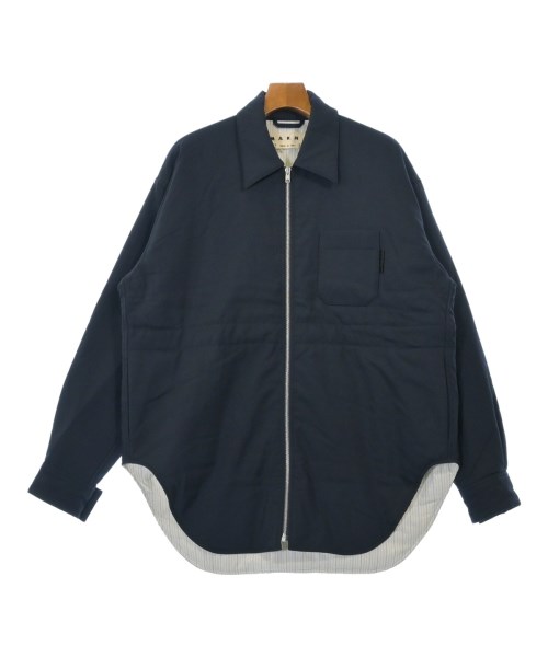 MARNI マルニ ブルゾン（その他） メンズ 【古着】【中古】