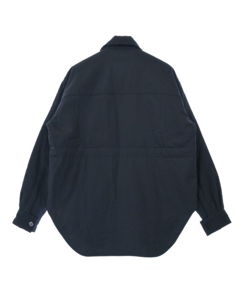 MARNI マルニ ブルゾン（その他） メンズ 【古着】【中古】_1