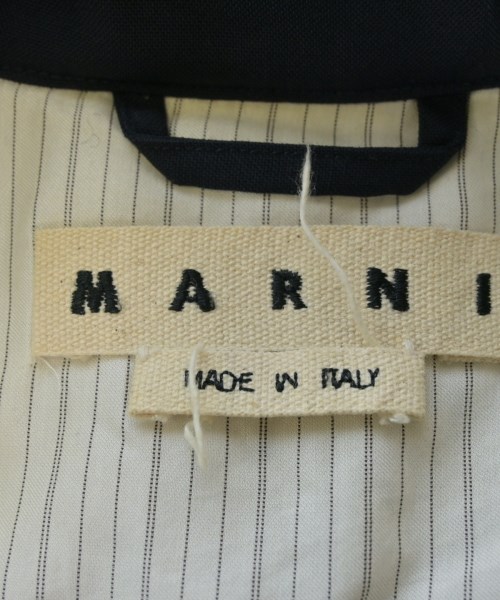MARNI マルニ ブルゾン（その他） メンズ 【古着】【中古】_2