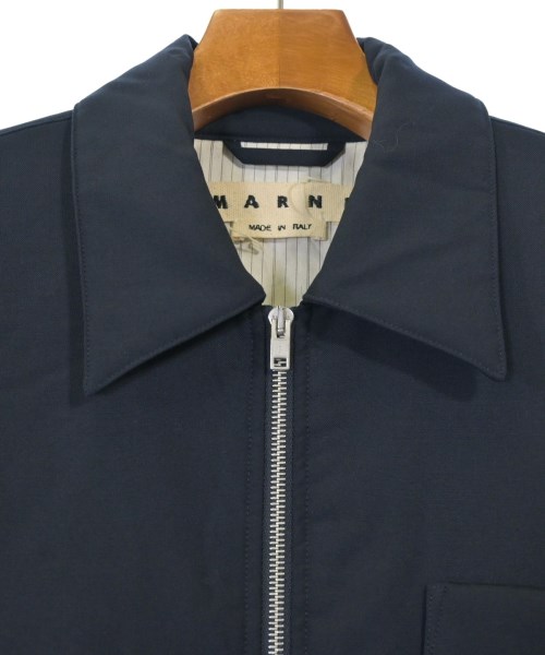MARNI マルニ ブルゾン（その他） メンズ 【古着】【中古】_3