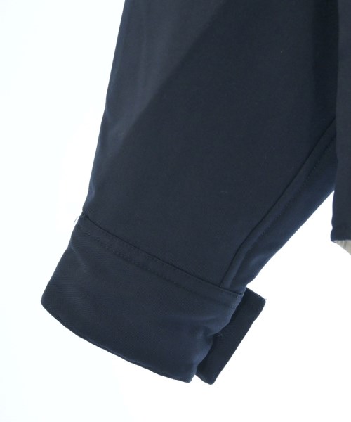 MARNI マルニ ブルゾン（その他） メンズ 【古着】【中古】_4