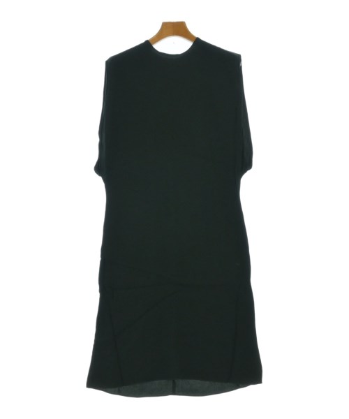 MARNI マルニ ワンピース レディース 【古着】【中古】
