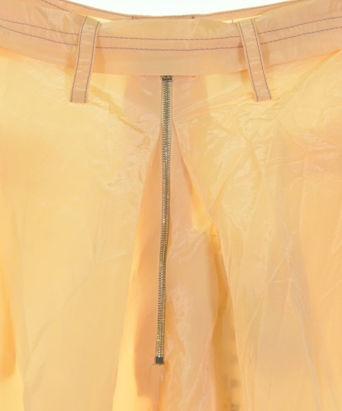 MARNI マルニ ひざ丈スカート レディース 【古着】【中古】_4