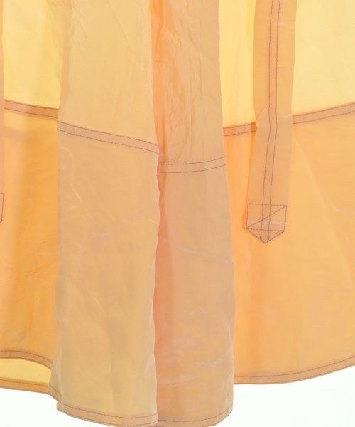 MARNI マルニ ひざ丈スカート レディース 【古着】【中古】_5