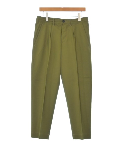 MARNI マルニ パンツ（その他） レディース 【古着】【中古】
