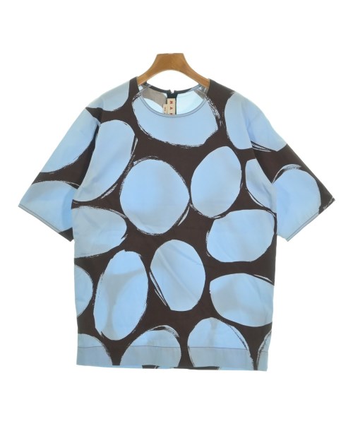 MARNI マルニ カジュアルシャツ レディース 【古着】【中古】