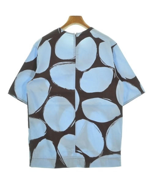MARNI マルニ カジュアルシャツ レディース 【古着】【中古】_1