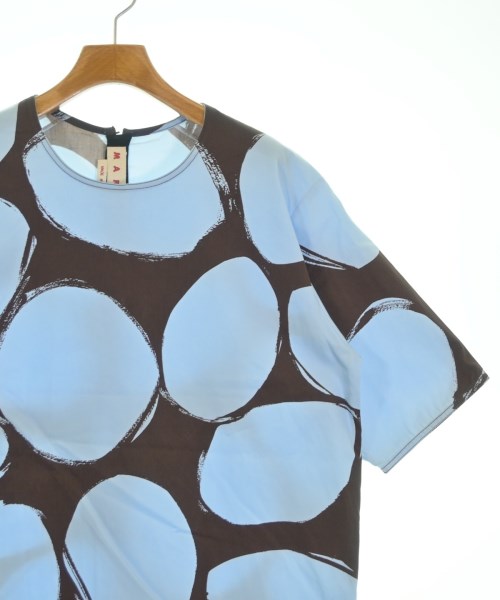 MARNI マルニ カジュアルシャツ レディース 【古着】【中古】_3