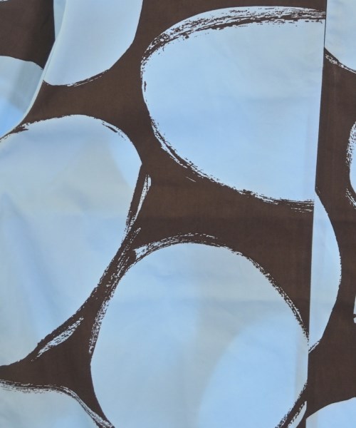 MARNI マルニ カジュアルシャツ レディース 【古着】【中古】_4