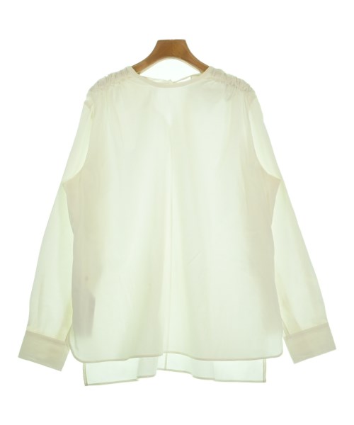 MARNI マルニ ブラウス レディース 【古着】【中古】