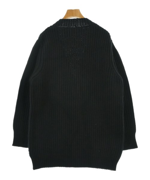 MARNI マルニ カーディガン レディース 【古着】【中古】