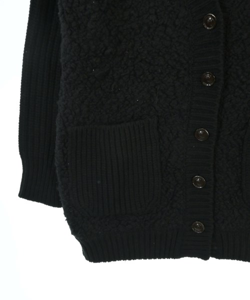 MARNI マルニ カーディガン レディース 【古着】【中古】