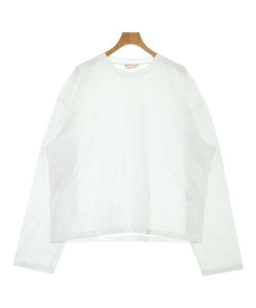 MARNI マルニ Tシャツ・カットソー メンズ 【古着】【中古】