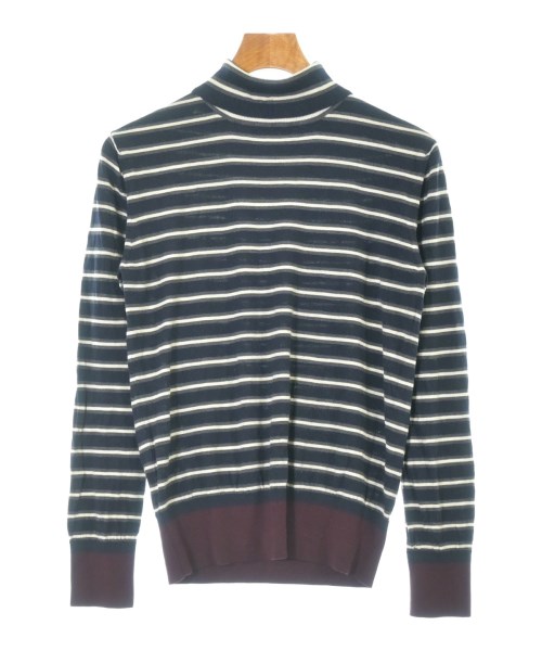 MARNI マルニ ニット・セーター メンズ 【古着】【中古】