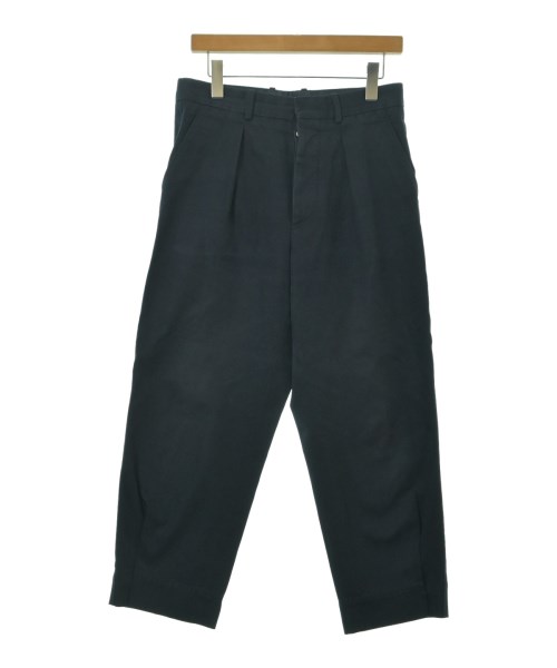 MARNI マルニ チノパン メンズ 【古着】【中古】