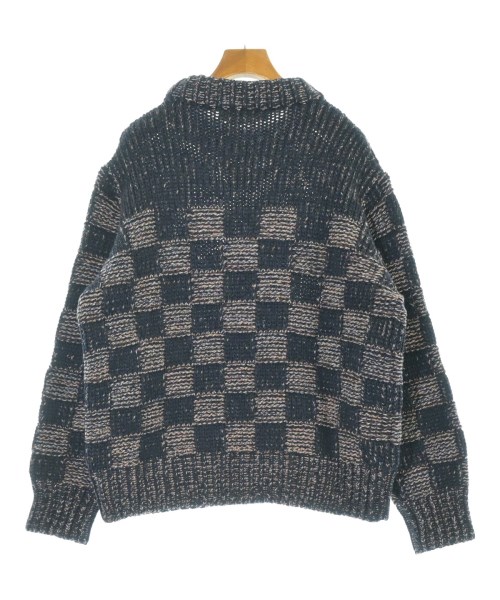 MARNI マルニ ニット・セーター レディース 【古着】【中古】_1