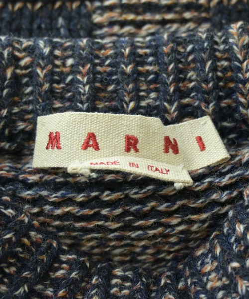 MARNI マルニ ニット・セーター レディース 【古着】【中古】_2