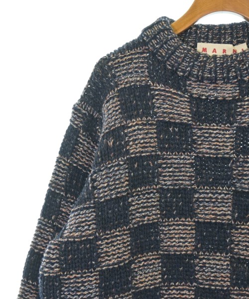 MARNI マルニ ニット・セーター レディース 【古着】【中古】_3