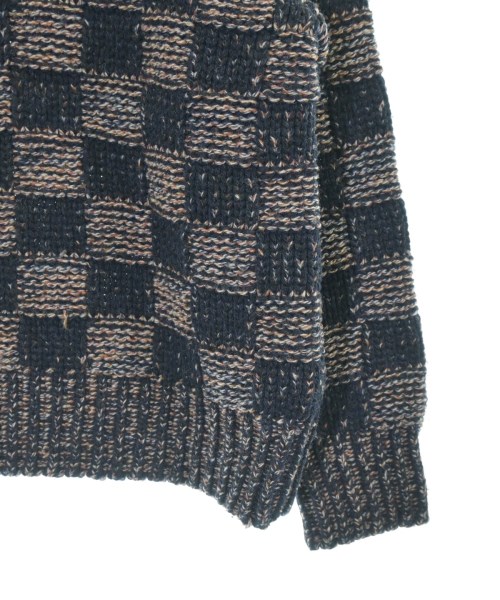 MARNI マルニ ニット・セーター レディース 【古着】【中古】_4