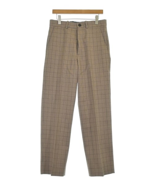 MARNI マルニ パンツ（その他） メンズ 【古着】【中古】 16,992円