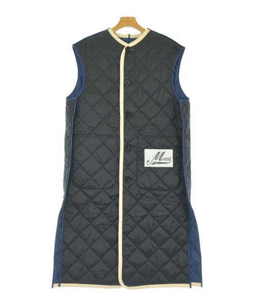 MARNI マルニ コート（その他） レディース 【古着】【中古】