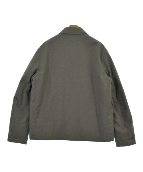 MARNI マルニ ブルゾン（その他） メンズ 【古着】【中古】_1